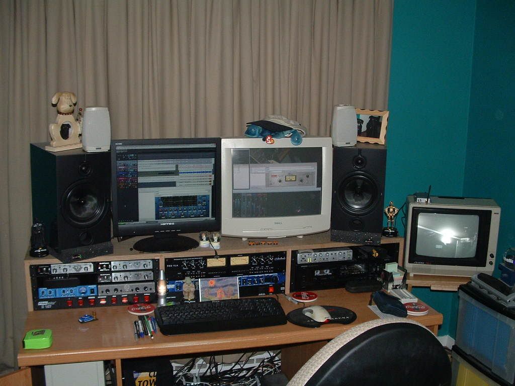 DSCF0142.jpg