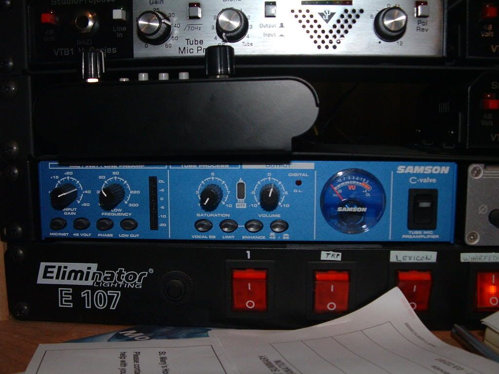 DSCF0156.jpg