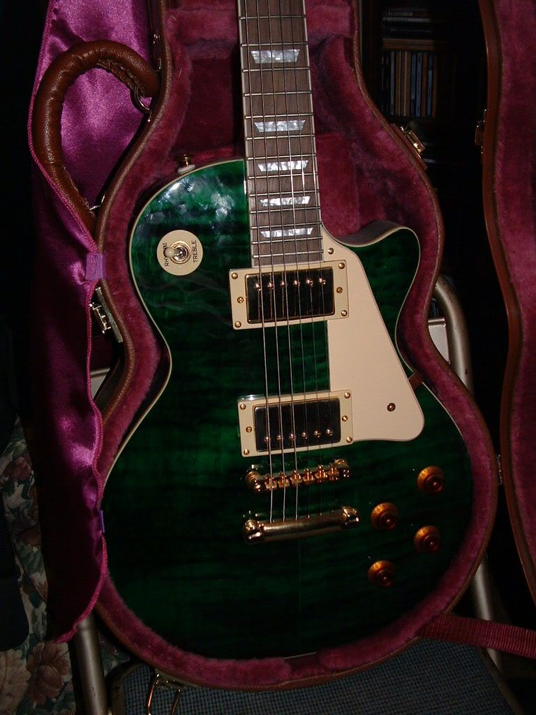DSCF0183.jpg