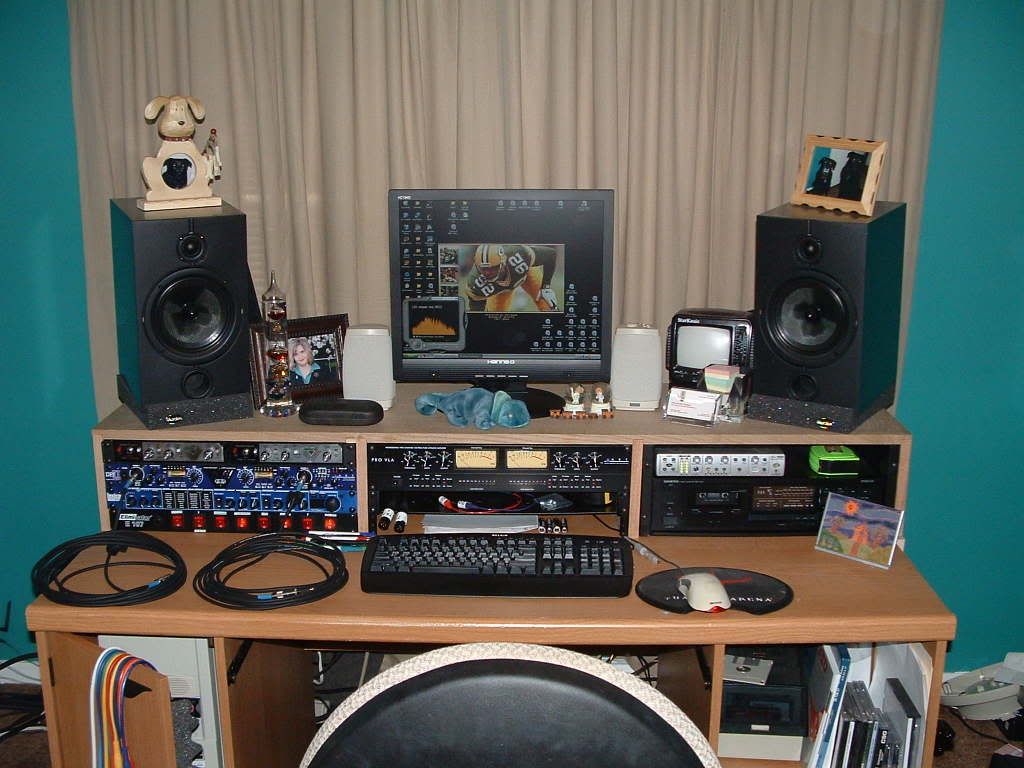 DSCF0296.jpg