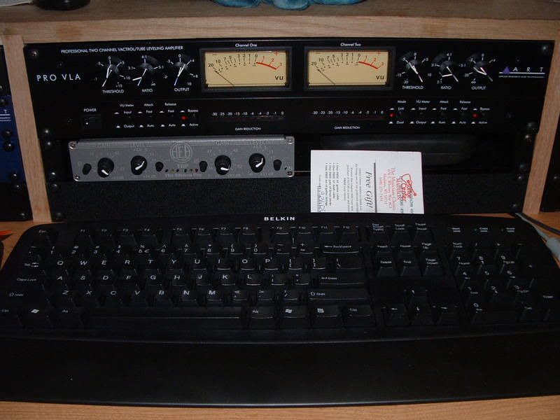 DSCF0340.jpg