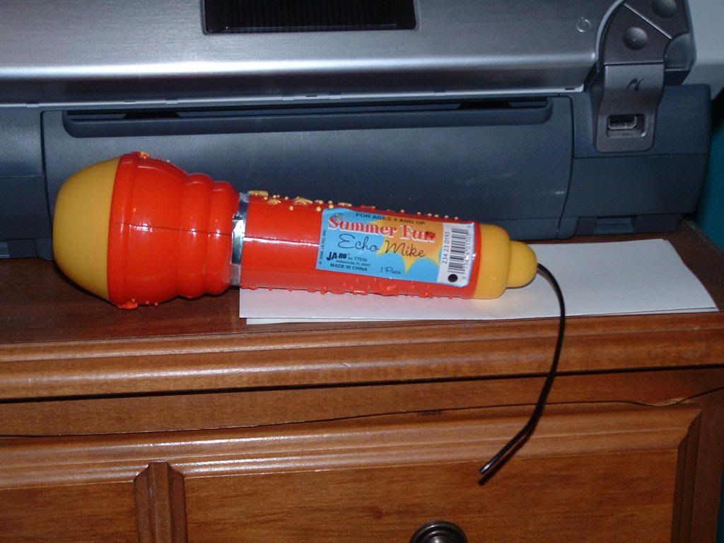 DSCF0362.jpg
