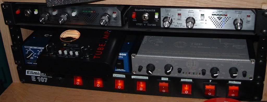 Preamps.jpg